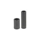 Grey Pneumatic 1020MD 3/8" Drive X 20MM Deep Socket New. Price: $17.51.
