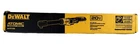 Dewalt Atomic Compact 20V Max Brushless 3/8'' Extended Reach Ratchet DCF513EB New. Price: $189.00.