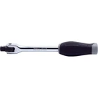 Ko-ken 2768J 1/4"SQ. Drive Hinge Handle Plastic L.130 Mm New. Price: $29.30.