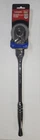 Husky 1/2 In. Drive 100-POSITION Chrome Locking Flex-head Ratchet New. Price: $47.49.