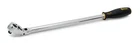 Titan Tools 3/8IN Dr. 18IN Long Flex-head Ratchet (11301) New. Price: $34.18.