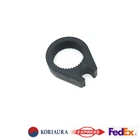 Milwaukee 692897004 Oem Ratchet Head Yoke M12 Ir 2457-20 3/8" Genuine New. Price: $78.55.