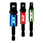 Performance Tool W9035 - Piece 20/2" Inch Socket Adapter Set New. Price: $15.59.