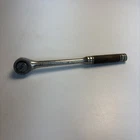 Vintage New Britain Ns 65 1/2 Drive Ratchet Usa Used. Price: $16.11.