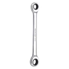 Westward 54PP69 Box End WRENCH,6-11/16" L New. Price: $20.51.