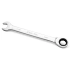 Jetech Inch Ratcheting Combination Wrench, Single Sae 1-1/4", New. Price: $47.65.