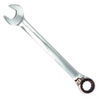 K Tool International 45612 Wrench Ratcheting Reversible Met New. Price: $15.21.