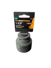 Gearwrench 84814 1-5/8" Standard Impact Socket 3/4" Drive 6 Point New. Price: $20.80.