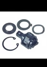 Ingersoll Rand 1099XPA-TRK1 Ratchet Head Kit New. Price: $89.99.