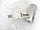 Proto Professional Genuine Oem Tool Impact Socket Steel 1-1/2" Point 15/16" Dr New. Price: $16.09.