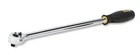 Titan 11305 3/8-INCH Drive 18-INCH 36-TOOTH Extra-long Ratchet New. Price: $35.65.