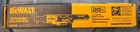 DCF514B Dewalt Atomic 20V Brushless 1/4 Ratchet Brand New Free Shipping. Price: $112.99.