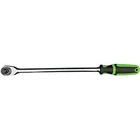 3/8" Dr. 14" Heavy Duty 90T Ratchet VIM-HDR614 New. Price: $59.40.