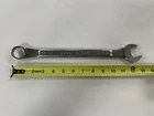 Craftsman 42242 Combo Wrench 15/16" Professional 12 Point 13" Long Handle Used. Price: $19.99.