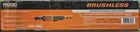 Ridgid 18V Brushless Cordless 3/8" Ratchet Tool Only R866011B Brand New. Price: $150.00.