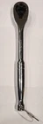 Gearwrench 81304TH 1/2 Inch Ratchet 90 Tooth Teather Ready Free Shipping New. Price: $42.00.