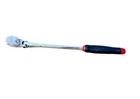 Mac Tools 3/8" Drive Axis 80 Comfort-handle Flex-head Ratchet 13" Used. Price: $112.89.