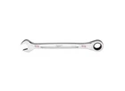 Milwaukee 45-96-9230 15/16" Sae Ratcheting Combination Wrench New. Price: $50.75.