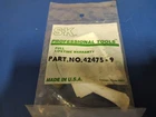 Sk Hand Tools 42475-9 Professional Ratchet Repair Kit "made In The Usa" New. Price: $13.95.