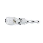 Apex GWR81212T Gearwrench 3/8" Drive 90 Tooth Full Polish Stubby Flex Teardrop New. Price: $59.26.