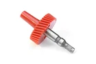Rugged Ridge 18760.21 Speedometer Gear Fits 97-06 Tj Wrangler New. Price: $57.99.