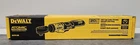 Dewalt Atomic Compact Series 20V Max Brushless 3/8'' Ratchet DCF513B (tool Only) New. Price: $149.99.