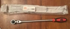 Mac Tools Model # VRR16FPA New. Price: $175.00.