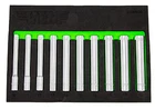 Vim EDM600 10PC 3/8" Dr 5" Long Point Extra Deep Metric Socket Set 10-19MM New. Price: $131.99.