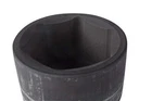 Sunex SUU-4304 3/4-INCH Drive Universal Joint Impact Socket New. Price: $66.43.