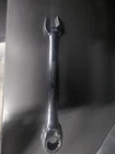 Westward 20MM Wratchet Wrench New. Price: $10.00.