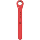 Wiha 21214 Box End WRENCH,6-7/16" L 53KE71 New. Price: $95.20.