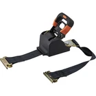 Buyers Products 5480011 2 Inch Retractable E-track Ratchet Tie Down New. Price: $92.85.