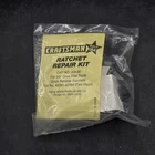 Vintage Craftsman Nos Ratchet Repair Kit 43436 3/8" For 43781 & 42794 Usa Flex New. Price: $35.00.