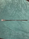 Snap-on Ratchet SLX80A (HPG053331) Used. Price: $175.00.