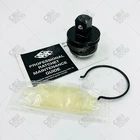Sk Hand Tools 800740-2 1/2" Dr. DT100 Ratchet Mechanism (800740, 42470) New. Price: $37.99.