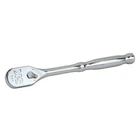 Sk Tools 3/8" Drive LP90 Teardrop Ratchet (80200) New. Price: $83.05.