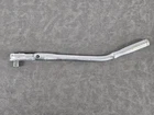 Craftsman 44835 Usa Bent Handle Flex Head 3/8 Dr Ratchet -vm- Series Used. Price: $62.99.