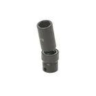 Grey Pneumatic 1022UD 3/8" Drive X 11/16" Deep Universal Socket New. Price: $39.53.