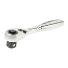 Tone Compact Short Ratchet Handle (hold Type) RH3CHS Drive 9.5MM (3/8) New. Price: $42.55.