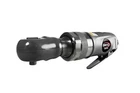 Astro Pneumatic 1114A Tool Onyx 1/4" Stubby Air Ratchet Wrench New. Price: $59.99.