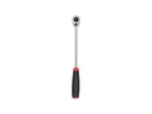 Tekton 1/4 Inch Drive X 9 Quick-release Comfort Grip Long Ratchet SRH1... New. Price: $72.25.