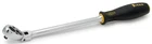 1/4" 12" Long Flex-head Ratchet TTN-11300 Brand New!. Price: $305.72.