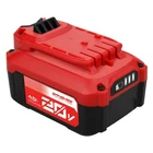 For Craftsman V20 Volt Max 4.0AH Lithium-ion Battery CMCB204 2YR Warranty New. Price: $50.00.