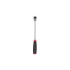 Tekton SRH12009 1/4" Drive X 9" Quick-release Comfort Grip Long New. Price: $49.99.