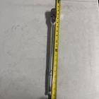 Toolant 1/2" Drive Flex Head Ratchet, 90 Tooth Compact Socket Ratch... Open. Price: $34.00.