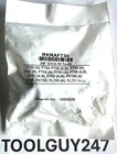 Snap On RKRAF730 3/8 Drive Ratchet Repair Kit Tooth F720 F724 F726 FL720 New. Price: $18.95.
