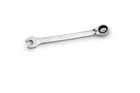Flzosper Metric Reversible Geared Wrench,box End Head 9MM, Silver New. Price: $13.35.