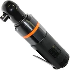 Air/sp Mini Ratchet Impact Wrench 9.5MM Square (3429148) SP-7722A New. Price: $173.30.