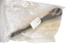 Proto J5449XLBL Ratchet Hand Tool 1/2IN Drive Extra Long Black Oxide Made Usa New. Price: $69.99.