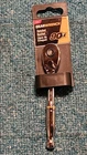 New Gearwrench 1/4" Drive 90-TOOTH Quick Release 81014T! Rat Fp Qr 1/4DR 90T!. Price: $37.95.